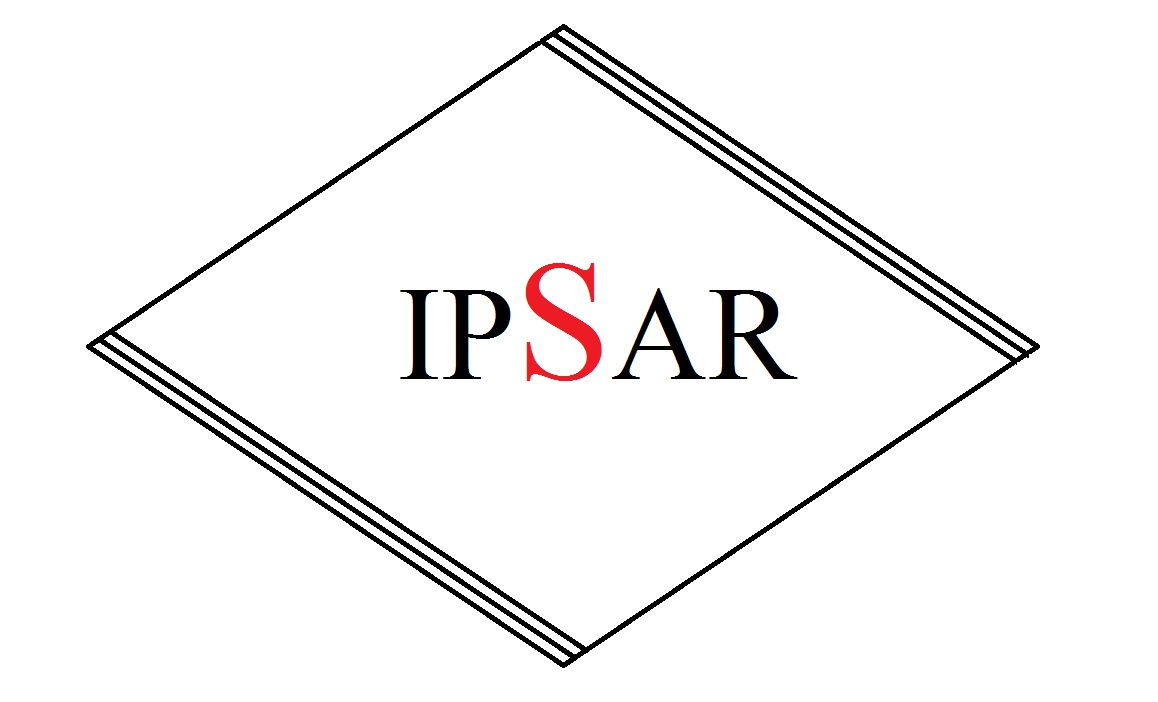 IPSAR.ro